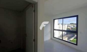 Imagem 7: Apartamento com 2 Suítes e 67m² - Trindade