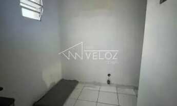 Imagem 5: Kitnet/Conjugado-À VENDA-Centro-Rio de Janeiro-RJ