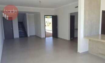 Imagem: Casa em Condomínio Fechado à Venda de