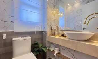 Imagem 7: Sobrado à venda em Campinas, Parque Xangrilá, com 3 quartos, com 145 m²