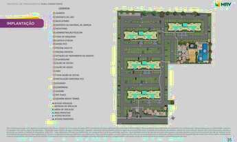 Imagem 6: Torres Do Seridó Residencial