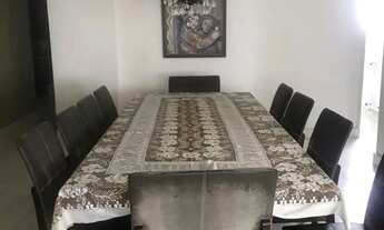 Imagem 6: Apartamento para Locação em João Pessoa, Miramar, 3 dormitórios, 3 suítes, 4 banheiros, 3