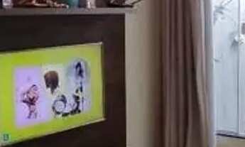 Imagem 7: Casa em Frezzarin 2 - Santa Bárbara d'Oeste