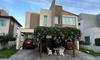 Imagem 2: Fragatta Casa em condomínio com 4 dormitórios