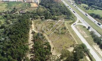 Imagem 4: Área para Investimento privilegiada na Rodovia Castelo Branco