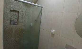 Imagem 5: Aluga-se CASA Bairro Cidade Nova