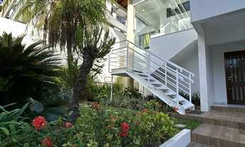 Imagem 3: Locação Casa com 3 dormitórios