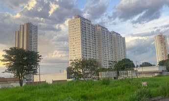 Imagem 5: LOTE PLANO Terreno / lote com venda por R$450.000