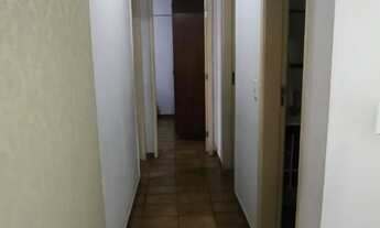 Imagem 5: Estuda Proposta - Apartamento com 3 quartos no Setor Norte Ferroviário - Próximo ao Centro