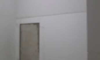 Imagem 5: Alugo cômodo Jardim Brasília (comércio ou moradia