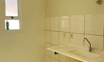 Imagem 7: Vende-se casa no Bairro Dignidade