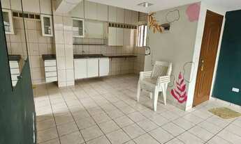 Imagem 5: Apartamento Boa Vista 03 quartos sendo 01 suíte, excelente localização