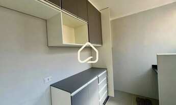 Imagem 7: Apartamento à venda no Residencial Vale do Sol II (Reformado