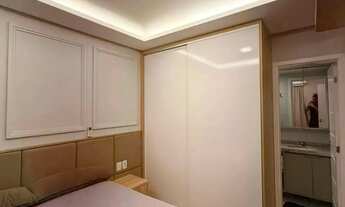 Imagem 5: Imóvel para venda com 62 metros quadrados com 2 quartos em Araçagy - São José de Ribamar