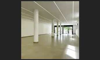 Imagem 7: Imóvel para aluguel tem 300 metros quadrados em Água Verde - Curitiba - PR