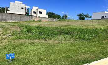 Imagem 2: Casa de condomínio para venda com 364 metros quadrados em Jardins Nápoles - Senador Canedo