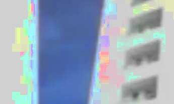 Imagem 2: Alugo apartamento antiga 10 perto da prefeitura