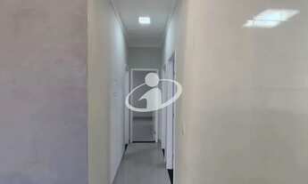 Imagem 6: Venda Casa NOVO MUNDO