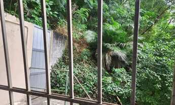 Imagem 7: Apartamento / Residencial / Copacabana