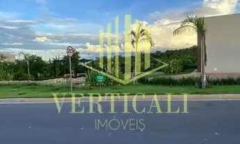 Imagem 2: Terreno disponível para Venda, Condomínio Residencial Florais Safira, Cuiabá MT