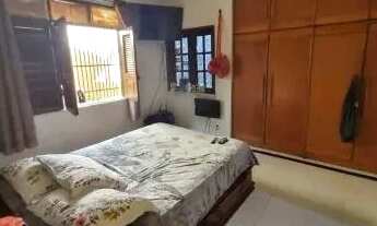 Imagem 8: VENDO CASA NO CENTRO DE PARNAMIRIM / HD 02