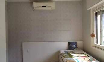 Imagem 3: SAO LEOPOLDO - APARTAMENTO 2 DORM - MORRO DO ESPELHO