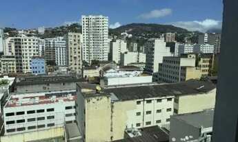 Imagem 5: Apartamento : / Residencial / Centro