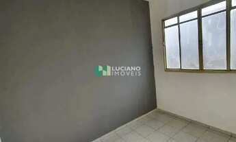 Imagem 3: Excelente Apartamento de 2 Qts no Candelária