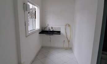 Imagem 4: Kitnet no Peró Kitnet com 1 banheiro