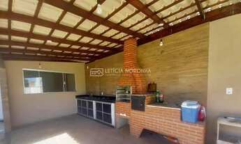 Imagem 3: Casa á venda Casa com 2 dormitórios