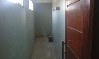 Imagem: Apto 2 qtos pertinho da praia de Icaraí