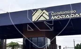 Imagem: Casa à Venda e para Locação no Condomínio