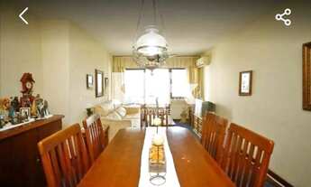 Imagem 6: Apartamento a venda em Copacabana