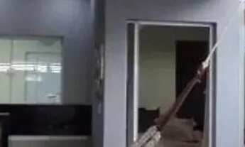 Imagem 6: Casa em Frezzarin 2 - Santa Bárbara d'Oeste