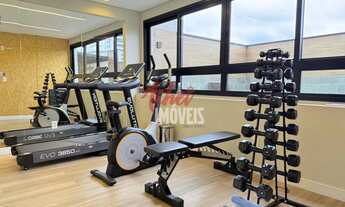 Imagem 7: Apartamento no Anita Garibaldi