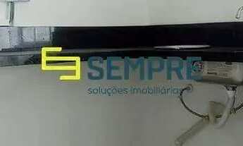 Imagem 6: Sala comercial para alugar no bairro Centro