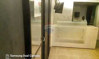 Imagem 5: SALA COMERCIAL- BROTAS