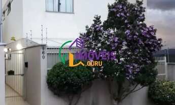 Imagem: APARTAMENTO - LOTEAMENTO CAMPO DAS AROEIRAS