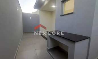 Imagem 5: Casa de condomínio em Avenida Charles Wesley - Taquaral - Piracicaba/SP