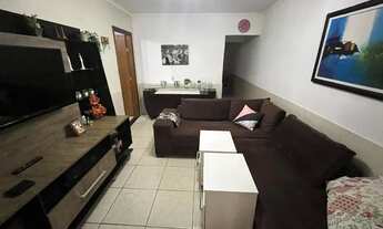 Imagem 2: CASA ESPAÇOSA NA PEDREIRA/t