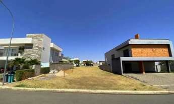 Imagem 7: Lote Portal do Sol Green