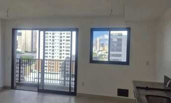 Imagem 4: Apartamento no Setor Bueno | 2 Suítes