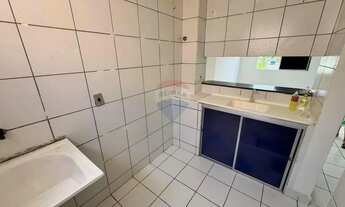 Imagem 7: Vende-se | Apartamento 2 Quartos Condomínio Jardins de Olinda