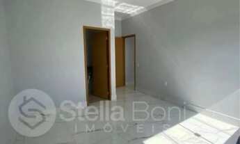 Imagem 5: Vendo casa lote inteiro com piscina Papillon Park