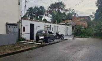 Imagem 4: Casa em Novo Aleixo - Manaus/AM