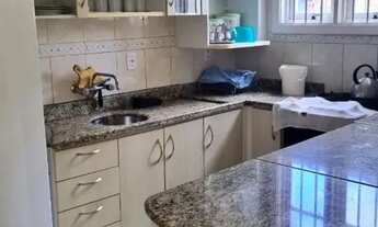 Imagem 6: CAXIAS DO SUL - Casa Padrão - DESVIO RIZZO