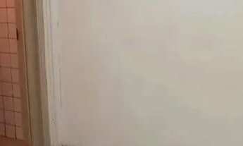 Imagem 6: Sobrado Comercial na Vila Romana/Lapa - Oportunidade Única!