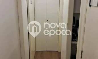 Imagem 7: Ipanema Galpão / depósito com venda por R$650.000