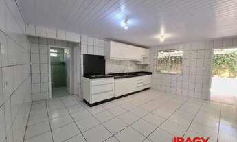 Imagem 7: Excelente Casa 3 dormitório(s) em Jardim Janaina - Biguaçu