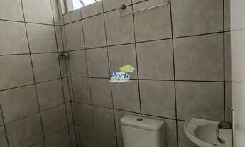 Imagem 6: Apartamento 4 quartos para Locação Jóquei, Teresina